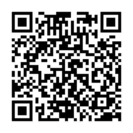 QR code for 721KSP