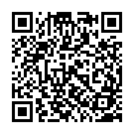 QR code for 721KTJ