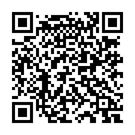 QR code for 721LBB