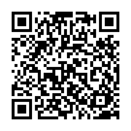 QR code for 721LBO