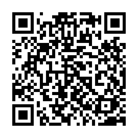 QR code for 721LKK