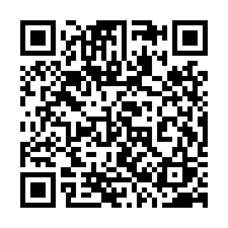 QR code for 721LSS