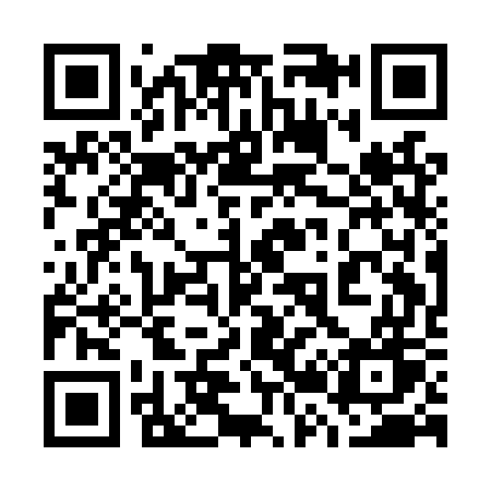 QR code for 721LWW