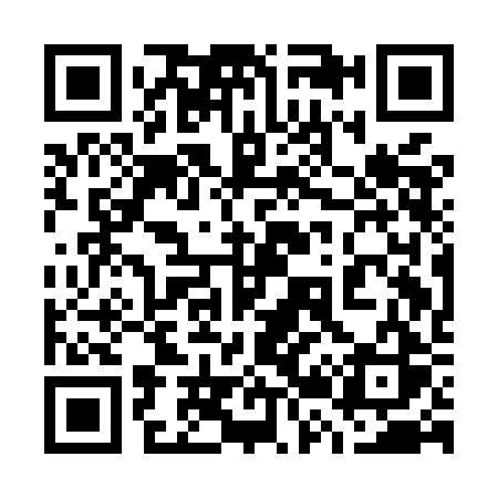 QR code for 721MBS