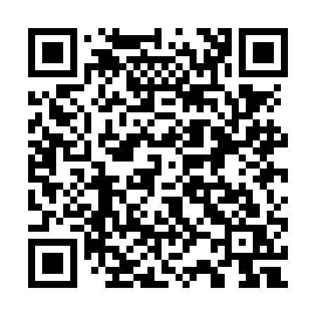 QR code for 721NAS
