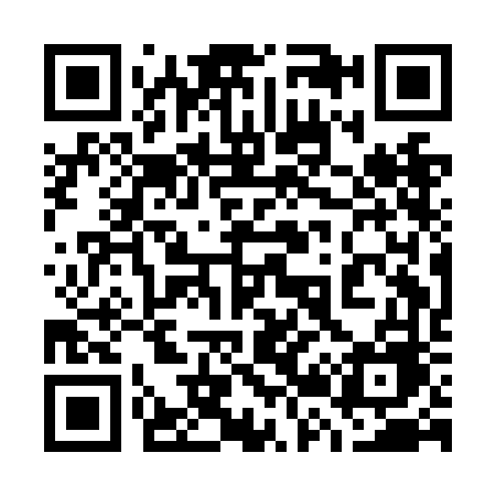 QR code for 721NFE