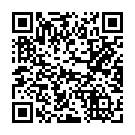 QR code for 721NNT