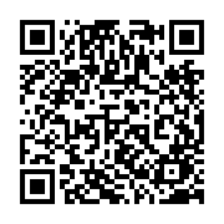 QR code for 721NON