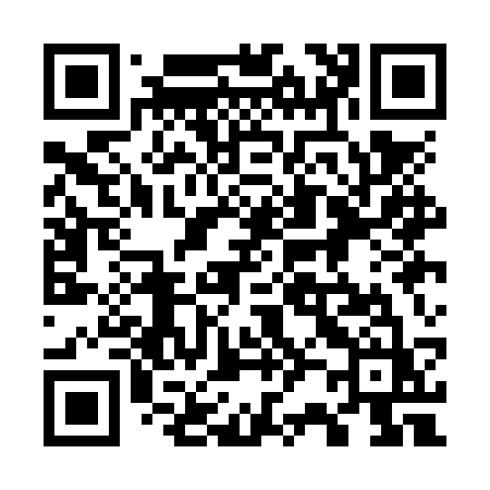 QR code for 721NSZ