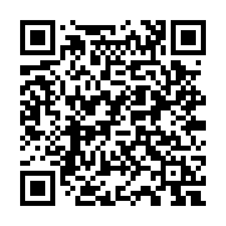 QR code for 721PWH