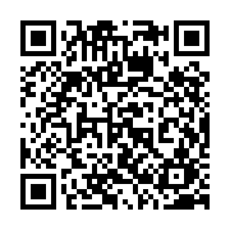 QR code for 721QCN