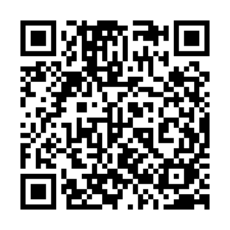 QR code for 721QUM