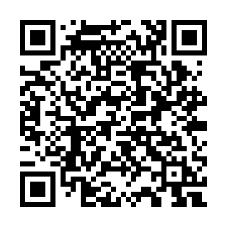 QR code for 721RAH