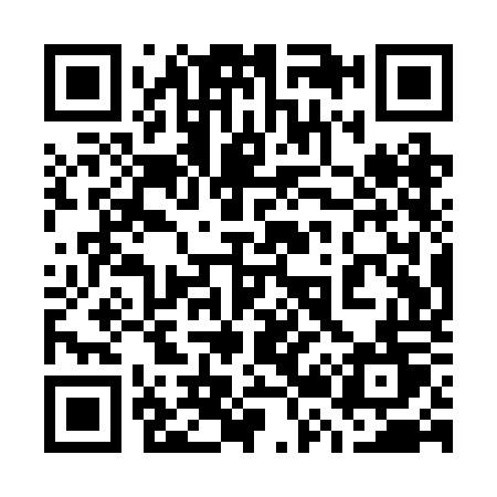 QR code for 721ROT
