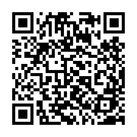 QR code for 721TNJ