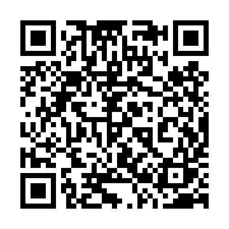 QR code for 721TYS