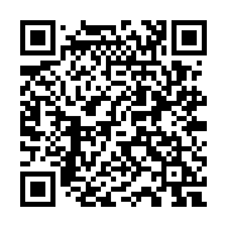 QR code for 721UEE