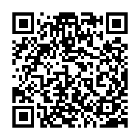 QR code for 721UYP