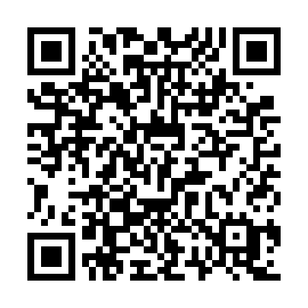 QR code for 721VCE