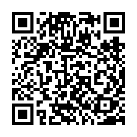 QR code for 721VIX