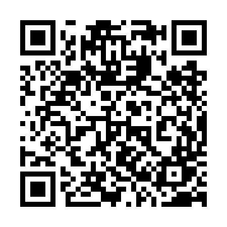QR code for 721WDT