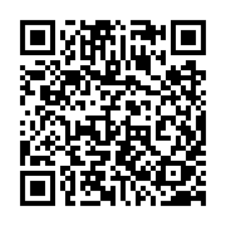 QR code for 721WXY