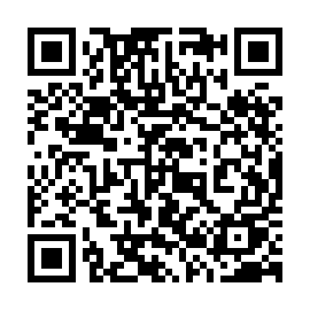 QR code for 721XEU