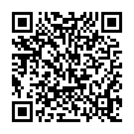 QR code for 721XTN