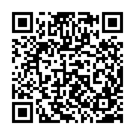 QR code for 721XYV
