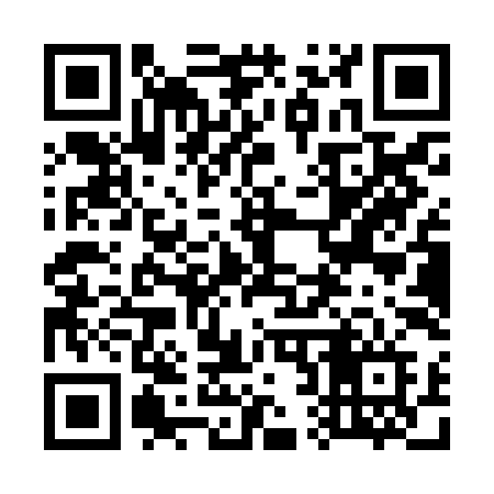 QR code for 721ZIF