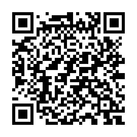 QR code for 721ZQF