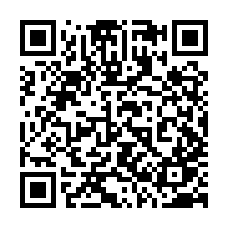 QR code for 722AXT