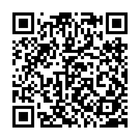 QR code for 722BAJ