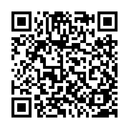 QR code for 722BYE