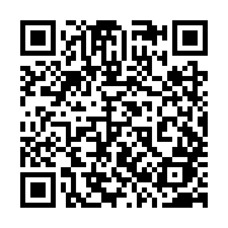 QR code for 722CXJ