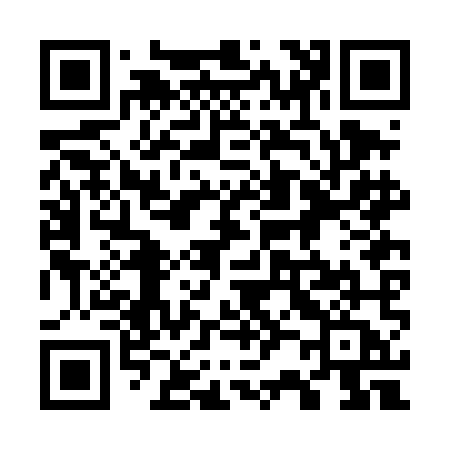 QR code for 722DMA
