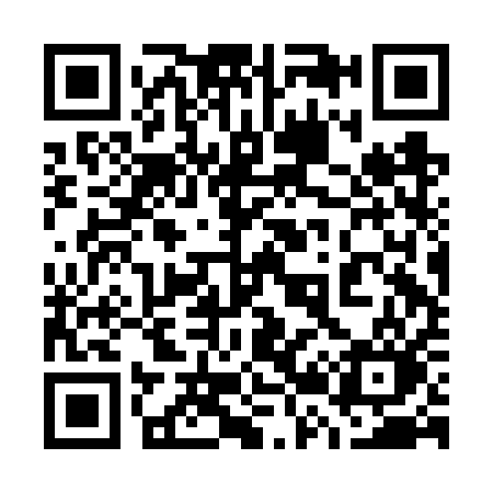 QR code for 722FQO