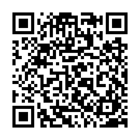 QR code for 722GRL