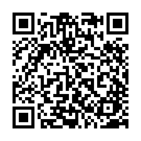 QR code for 722HNO