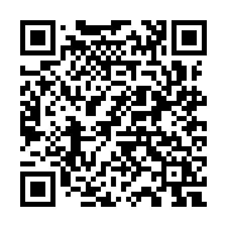 QR code for 722IFX