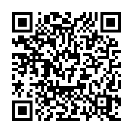 QR code for 722IUT