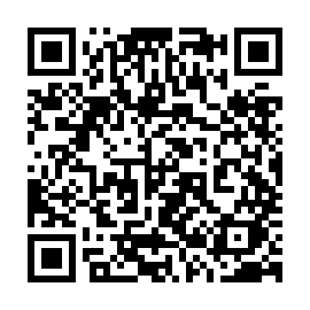 QR code for 722JMK