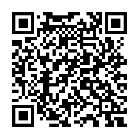 QR code for 722KRG