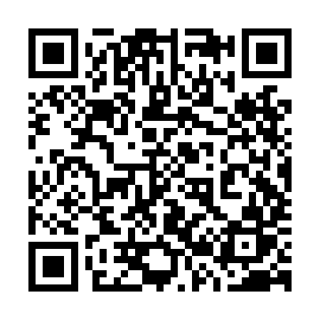 QR code for 722LIR