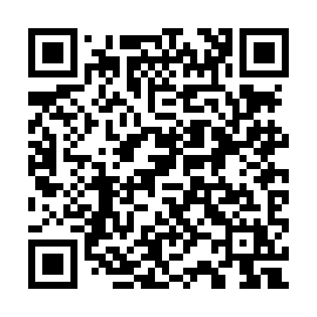 QR code for 722LIX