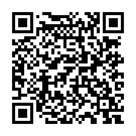 QR code for 722LKW