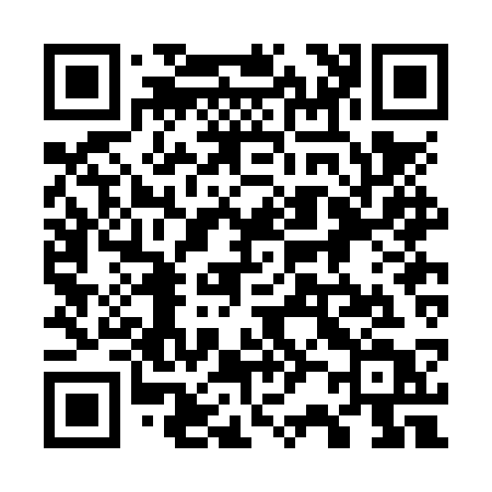 QR code for 722NST