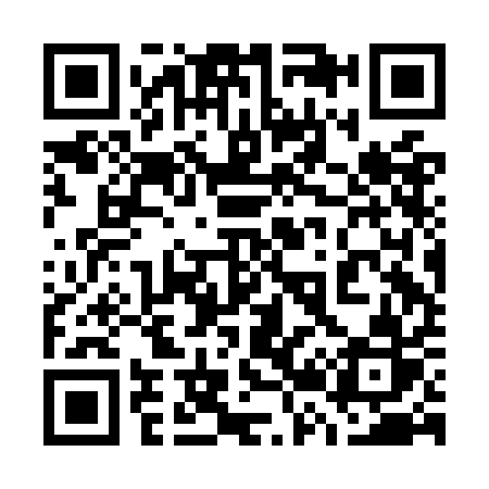 QR code for 722OAR