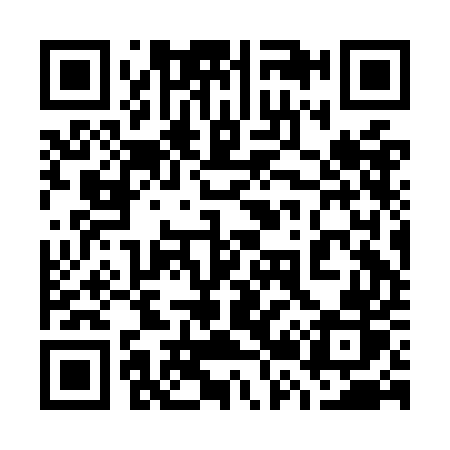 QR code for 722OER