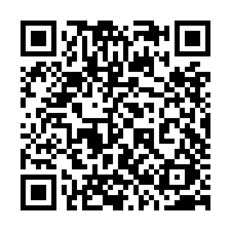 QR code for 722OJK